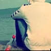priv_malik0