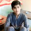 malik.rizwan49497