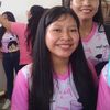 nenitaleidy8