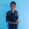 sam884332