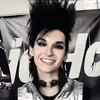 billkaulitz_love3