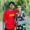 topkingsufiyan6601