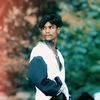 sushindhar.kumar
