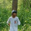 shristichaudhary107