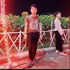 trungcongtu20002