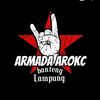 armada.tank