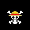 pponepace62