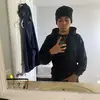 angelfrm744