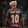 maguile.jr