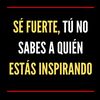 liderazgo.inspiracion