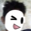 yoru_jawa