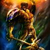 lionsinofpridescanor