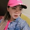 produk.malang294