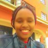 mercie.thirua