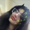 say_jaz