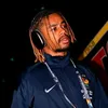 draaksy.ftbl