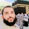 hajimahmoodkhan786