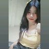 .lisa5922