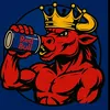 redbull.king4
