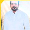 tayyab.tahir353