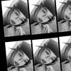 imniindaa