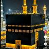 rayna.akther7