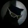 kylexd65