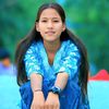 radhikabhandari658