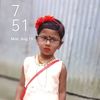 md.nur.islam.bro