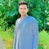 itskashu92
