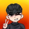 sadax_www