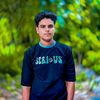 sakib9x..9x