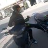 motaz.ouled.ahmed1