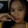 yourbabyyyjai