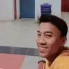 aan_gazstelo_19