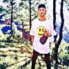 skt.raja5