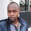 omishizo.fundi.mja