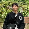 appleuser9429678
