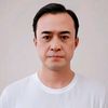 empatdelapan10