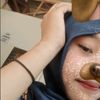 panggil.aku_viaa