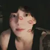 _jeon_jiniya_ot7_