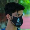 Paris khan jadoon 504