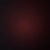 brandoncorrea004