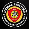 HUMAS IKSPI RANTING BAWEN