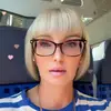 natalie_20250