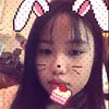anhthixinhdep