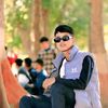 sagar.baral24