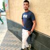 md.shariful.islam1109