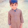 amanatali906