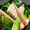 bamboodiy8